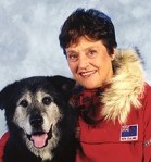 Image: helenthayer.com